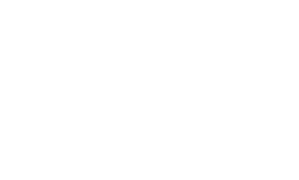 America's SBDC California
