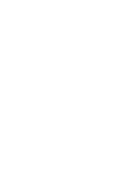 Powered by U.S. Small Business Association