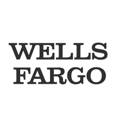 Special thanks to Inclusivity Project funding from Wells Fargo